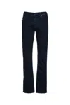 Jacob Cohen Jeans