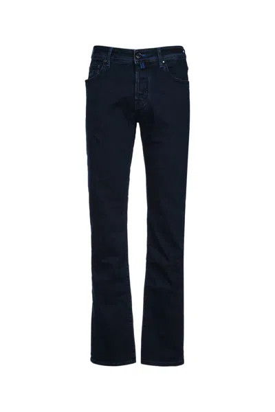 JACOB COHEN JACOB COHEN PANTS