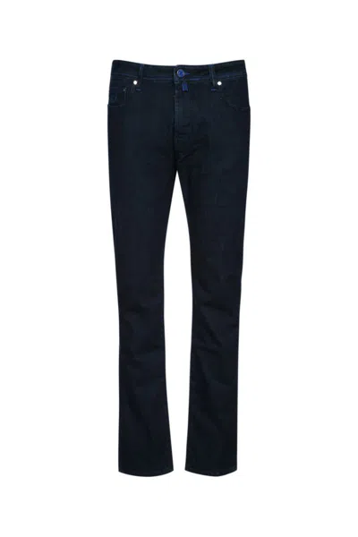 JACOB COHEN JACOB COHEN PANTS