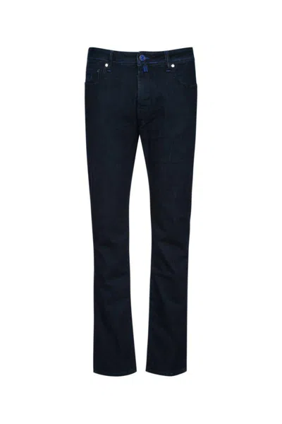 JACOB COHEN JACOB COHEN PANTS