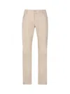 Jacob Cohen Trousers