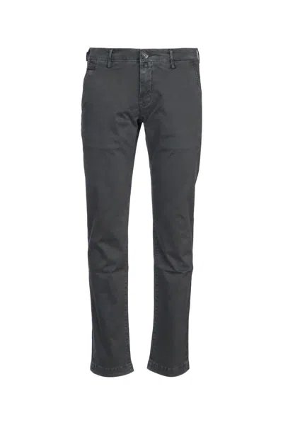 JACOB COHEN JACOB COHEN PANTS
