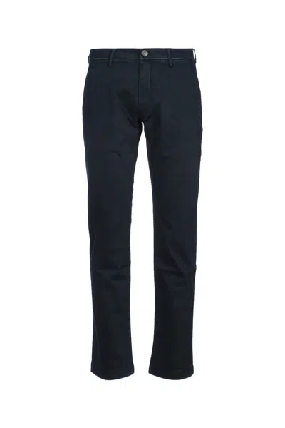 JACOB COHEN JACOB COHEN PANTS
