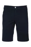 Jacob Cohen Men Pantalone