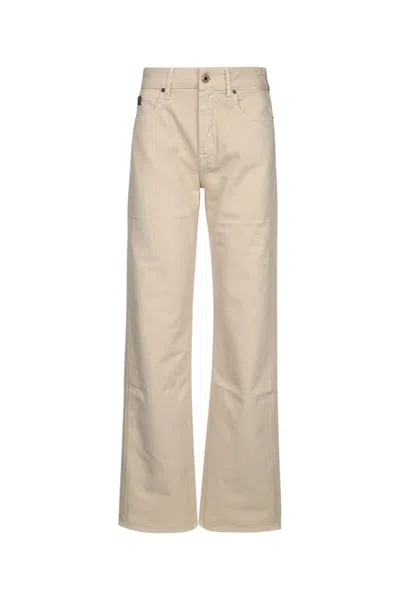 JACOB COHEN JACOB COHEN PANTS