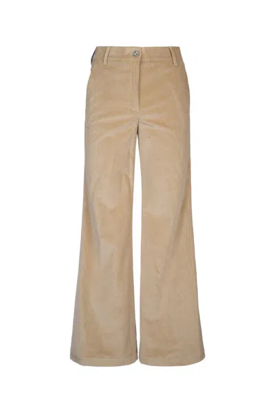 JACOB COHEN JACOB COHEN PANTS