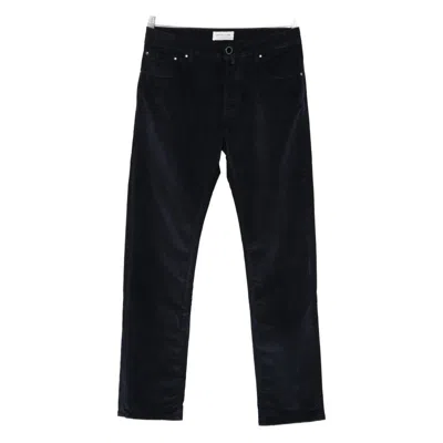 JACOB COHEN JACOB COHEN PANTS