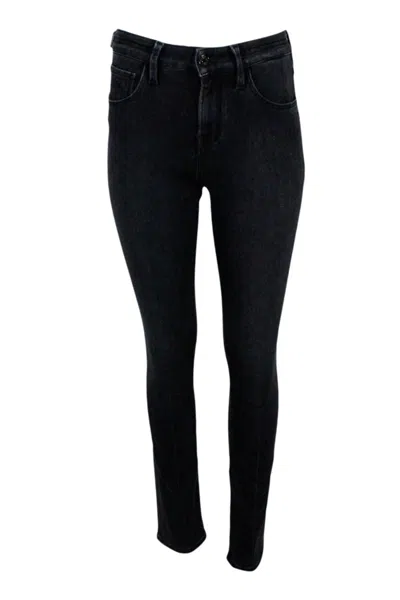 JACOB COHEN PANTS