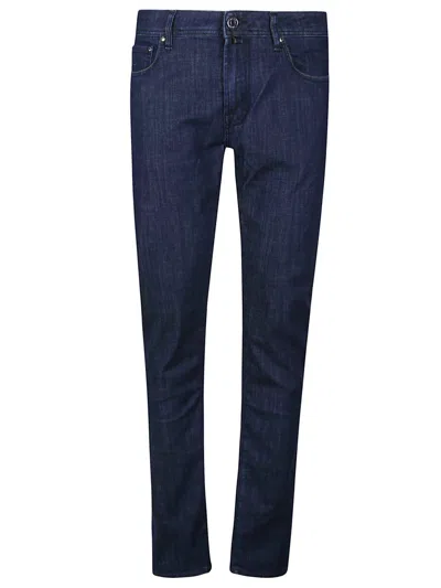 JACOB COHEN JACOB COHEN PANTS