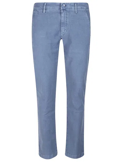 JACOB COHEN JACOB COHEN PANTS