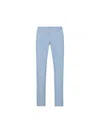 Jacob Cohen Pant Slim Fit Bobby In Blue