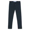 JACOB COHEN JACOB COHEN PANTS