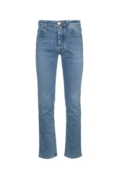 JACOB COHEN JACOB COHEN PANTS