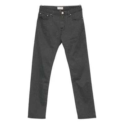 JACOB COHEN JACOB COHEN PANTS
