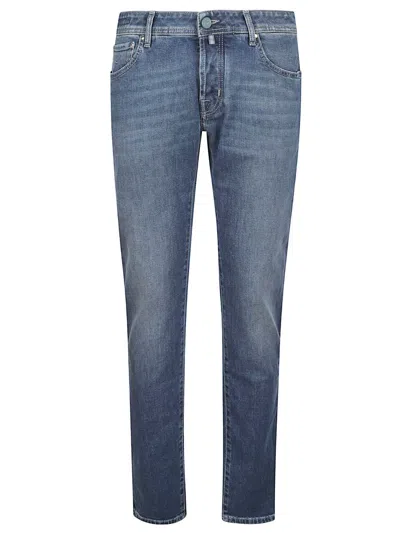 JACOB COHEN JACOB COHEN PANTS