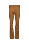 JACOB COHEN JACOB COHEN PANTS