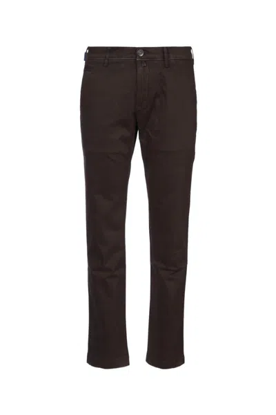 JACOB COHEN JACOB COHEN PANTS