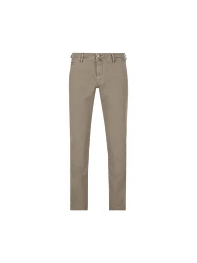 JACOB COHEN JACOB COHEN PANTS