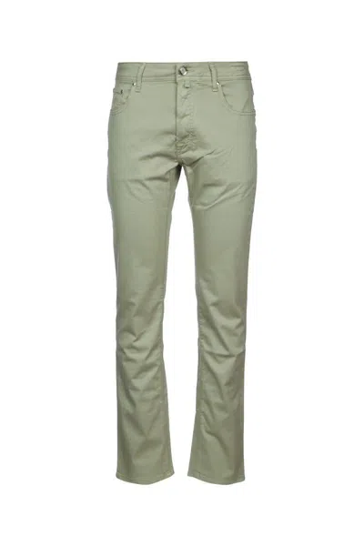 JACOB COHEN JACOB COHEN PANTS