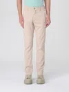 Jacob Cohen Pants  Men Color Beige