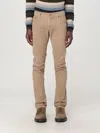 Jacob Cohen Pants  Men Color Beige