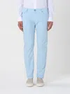 Jacob Cohen Pants  Men Color Blue 1