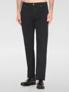 Jacob Cohen Pants  Men Color Blue