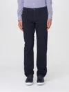 Jacob Cohen Jeans In Blue