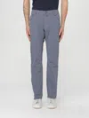 Jacob Cohen Pants  Men Color Grey 1