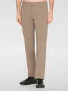 Jacob Cohen Pants  Men Color Grey