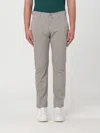 Jacob Cohen Pants  Men Color Grey