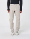 Jacob Cohen Nick Slim-fit Jeans In Neutral
