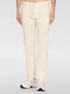 Jacob Cohen 5 Pockets Pants