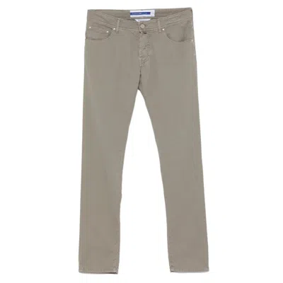 JACOB COHEN JACOB COHEN PANTS