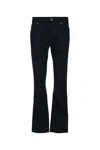Jacob Cohen Jeans In Navy