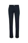 JACOB COHEN JACOB COHEN PANTS
