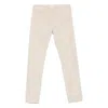 Jacob Cohen Men Bard Trousers In Neutral