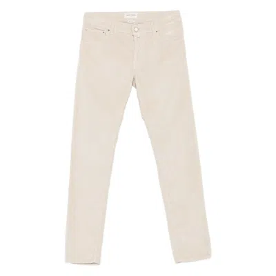JACOB COHEN JACOB COHEN PANTS