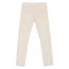 Jacob Cohen Slim Fit Denim Jeans In Neutral
