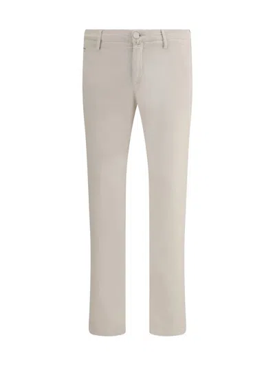 JACOB COHEN JACOB COHEN PANTS