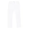 Jacob Cohen Pants In White