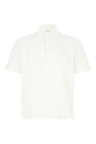 Jacob Cohen Polo