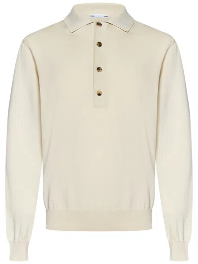 JACOB COHEN JACOB COHEN POLO SHIRT