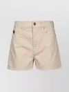 Jacob Cohen Women Pant Shorts Regular