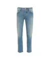 Jacob Cohen Scott Jeans