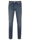 Jacob Cohen Scott Jeans