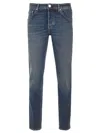 Jacob Cohen Scott Jeans