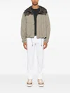 Jacob Cohen Scott Jeans In Weiss