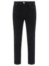 Jacob Cohen Men's "scott" Trousers