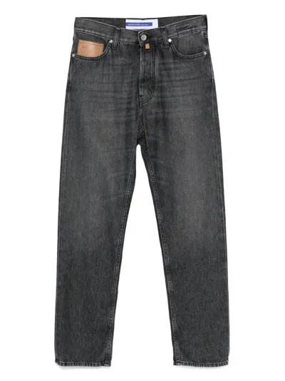 JACOB COHEN SEAN JEANS
